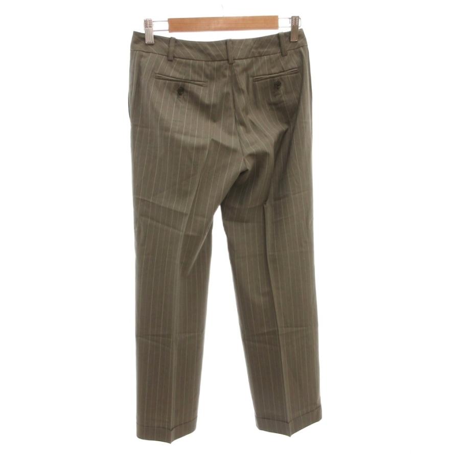 BROOKS BROTHERS（ブルックスブラザーズ） セットアップ スーツ