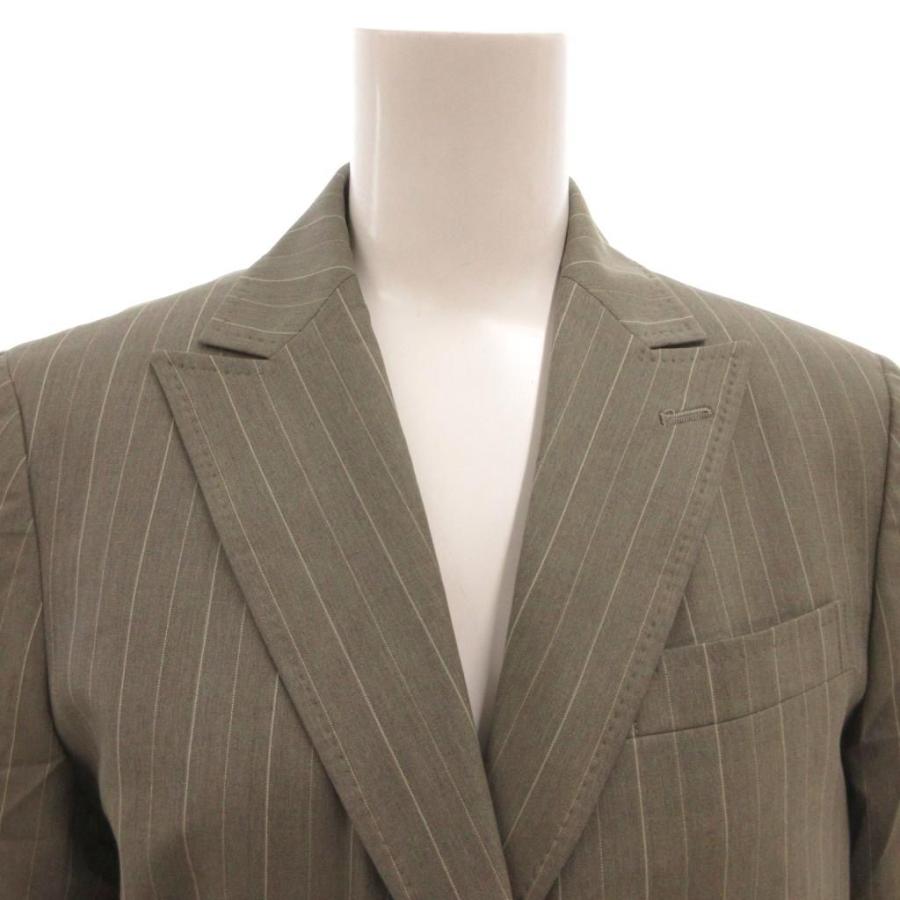 BROOKS BROTHERS（ブルックスブラザーズ） セットアップ スーツ