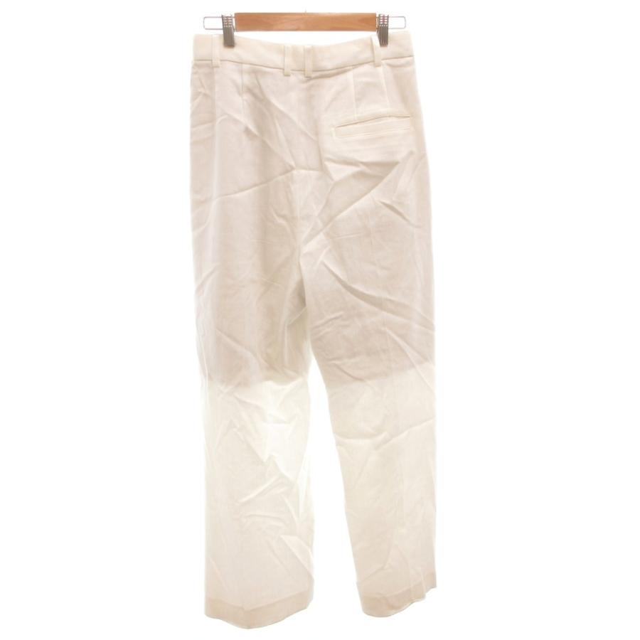 パンツ 6(ROKU) beauty&youth  PANTS 38 6 ROKU BEAUTY&YOUTH B&Y ロク ビューティーアンドユース パンツ