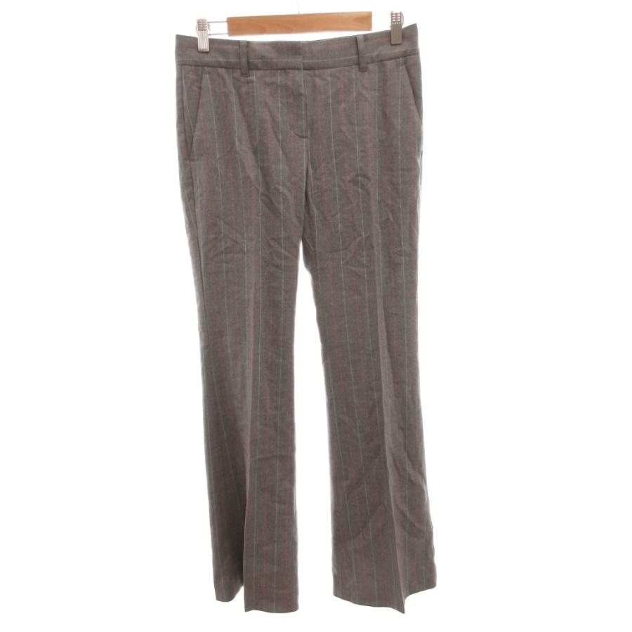 theory（セオリー） セットアップ スーツ ジャケット パンツ シングル