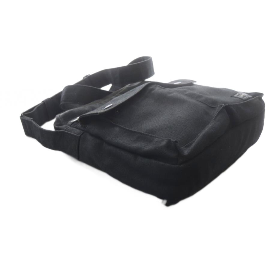 PORTER ポーター 吉田カバン スモーキー SHOULDER BAG ショルダー
