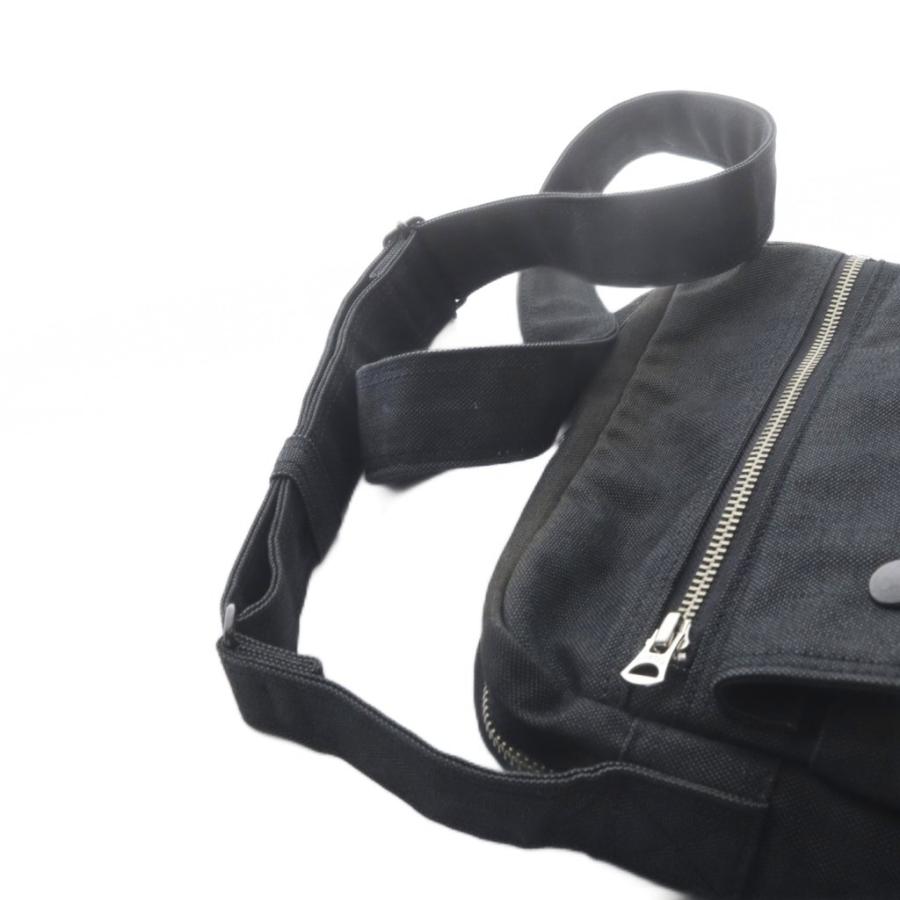 PORTER ポーター 吉田カバン スモーキー SHOULDER BAG ショルダー