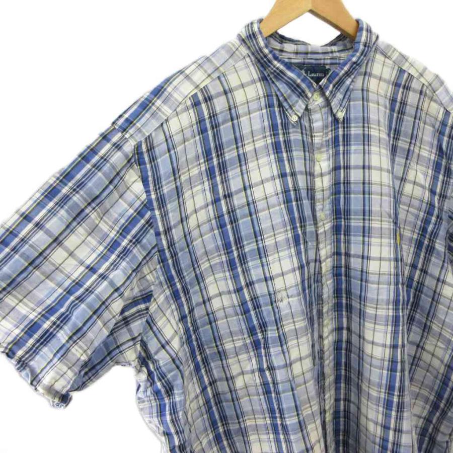 POLO RALPH LAUREN（ポロ・ラルフローレン） ラルフローレン RALPH