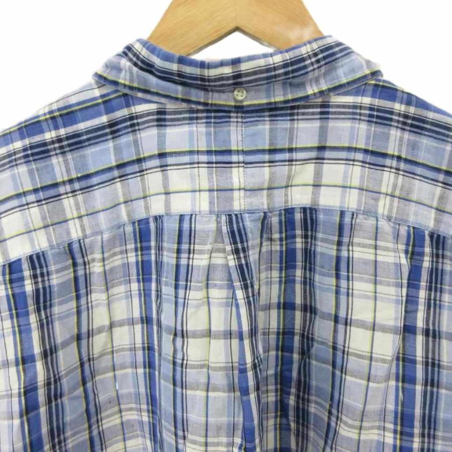 POLO RALPH LAUREN（ポロ・ラルフローレン） ラルフローレン RALPH