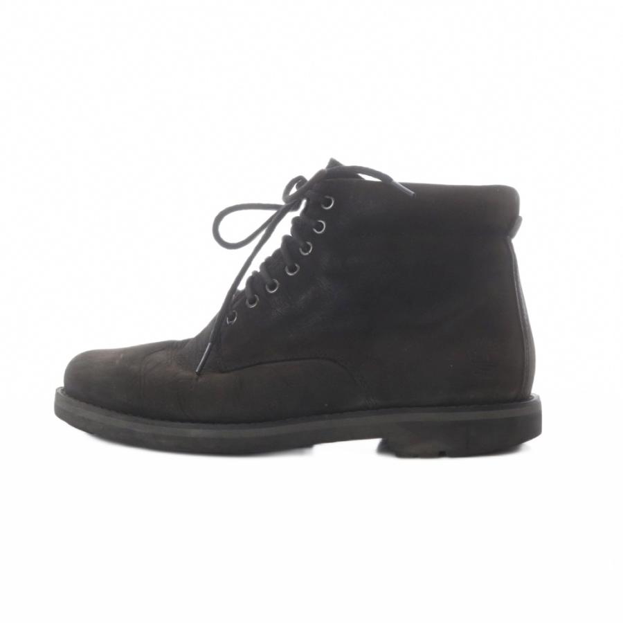 Timberland（ティンバーランド） オールデン ブルック ジップ アップ 