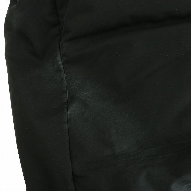 デサント 23AW ALLTERRAIN オルテライン マウンテニア 水沢ダウン