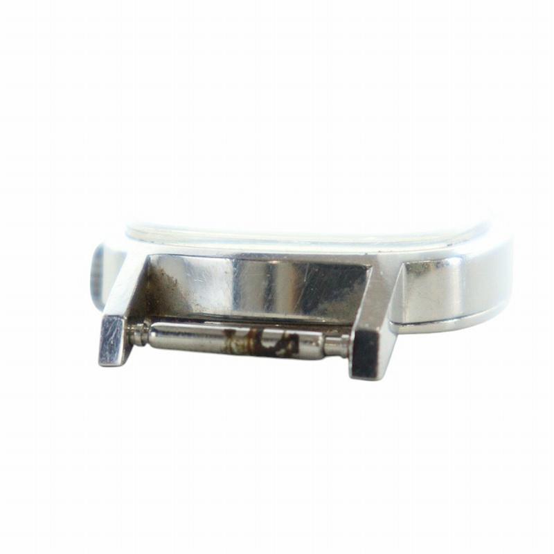 OMEGA（オメガ） デビル ジャンク品 腕時計 ウォッチ ケースのみ 手