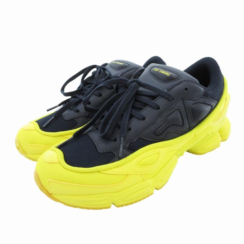 adidas Originals アディダスオリジナルス originals × ラフシモンズ 