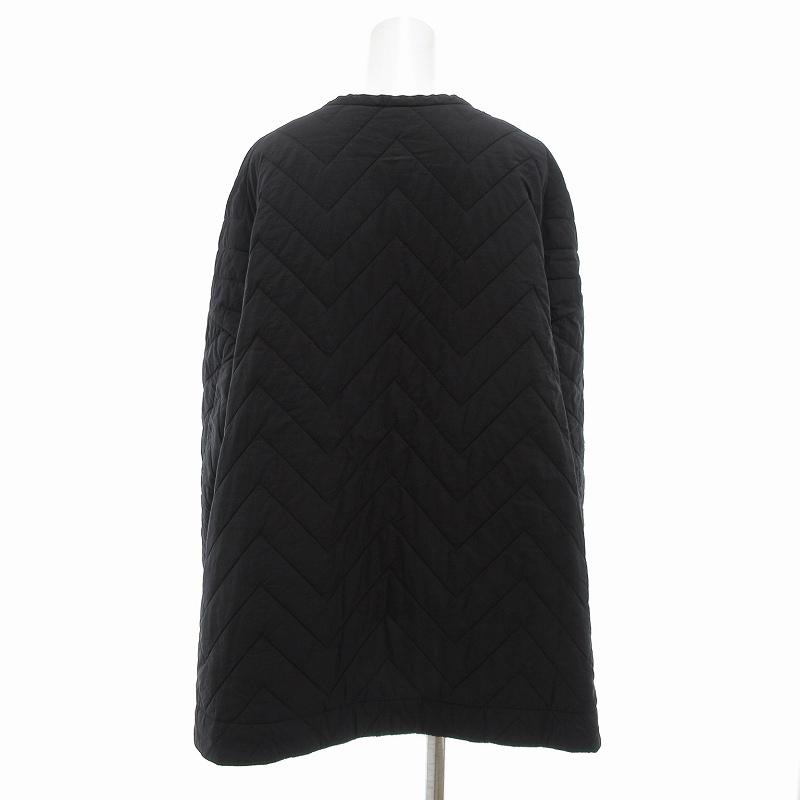 theory luxe セオリーリュクス 20AW SALIM SPICA キルティング