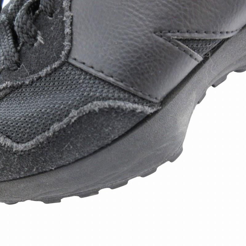 New Balance（ニューバランス） NEW BALANCE CTB トリプルブラック CTB