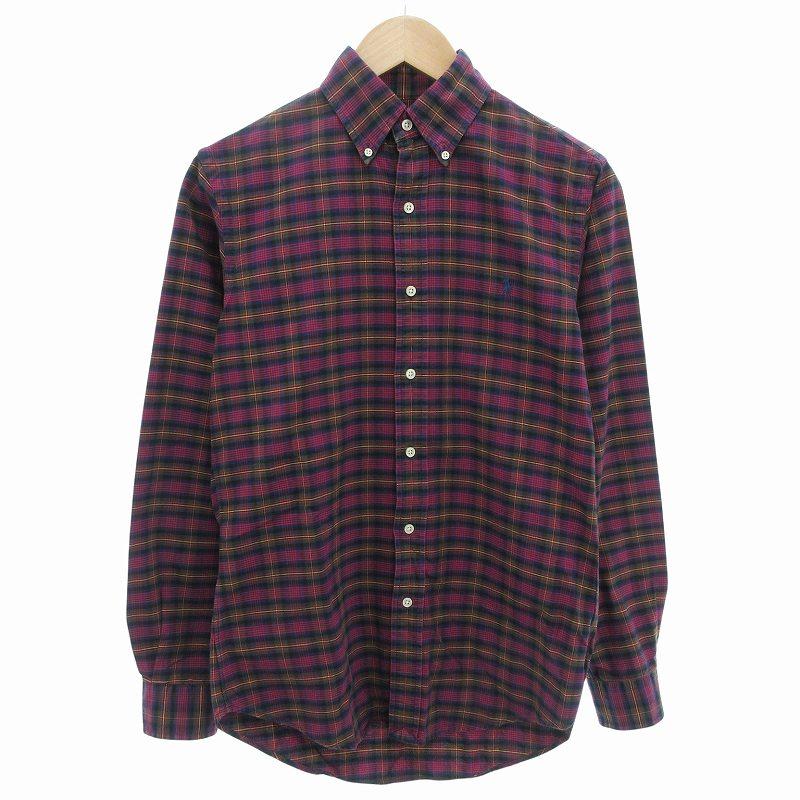 POLO RALPH LAUREN（ポロ・ラルフローレン） ラルフローレン RALPH