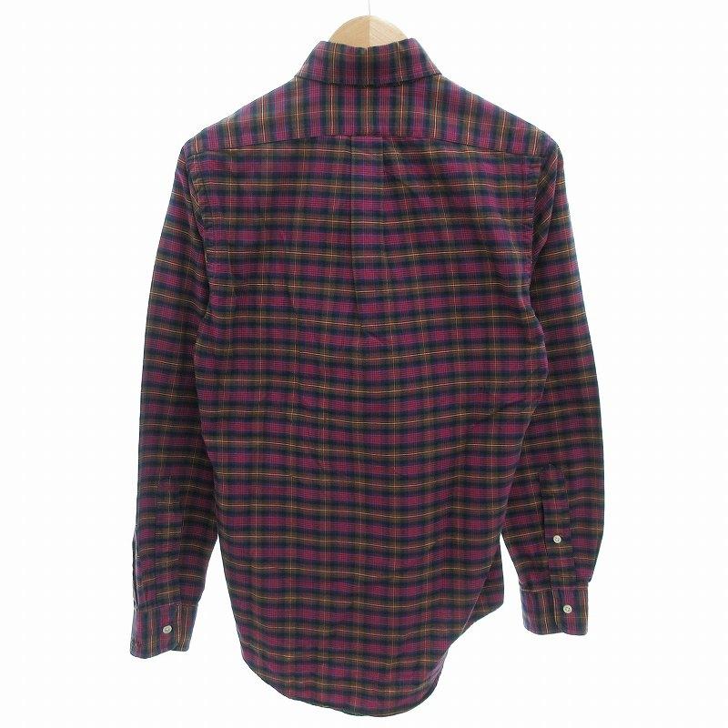 ラルフ♡ POLO RALPH LAUREN（ポロ・ラルフローレン） ラルフローレン RALPH