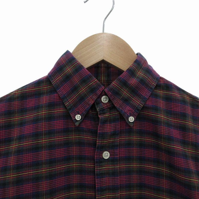 POLO RALPH LAUREN（ポロ・ラルフローレン） ラルフローレン RALPH