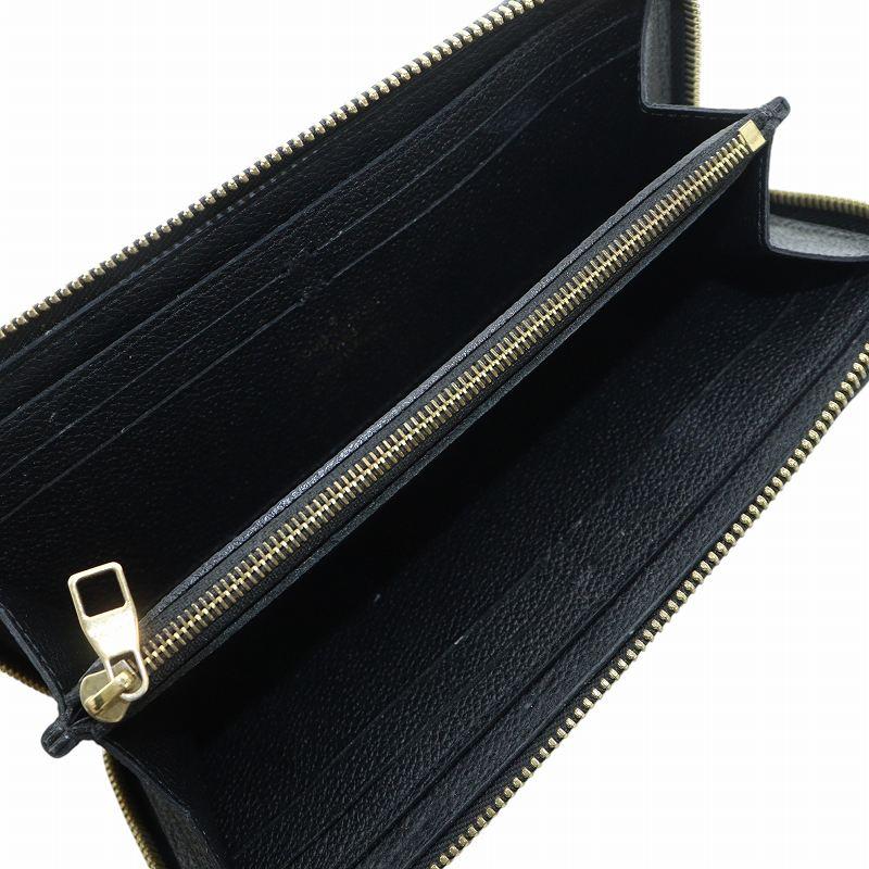 LOUIS VUITTON（ルイ・ヴィトン） モノグラム アンプラント