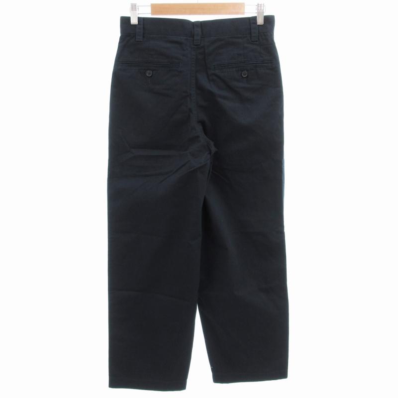 ユニクロ UNIQLO 25SS × ジェイダブリューアンダーソン JW