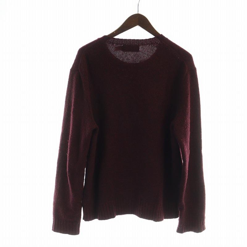 POLO RALPH LAUREN ポロ バイ ラルフローレン Polo by Ralph