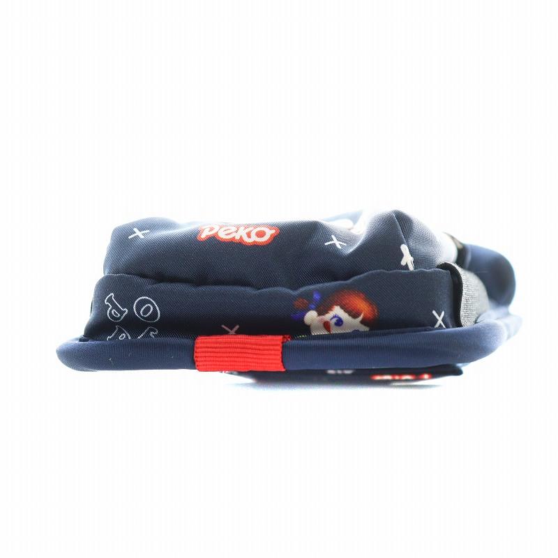 PORTER ポーター 吉田カバン POTR milky MOBILE SHOULDER BAG モバイル