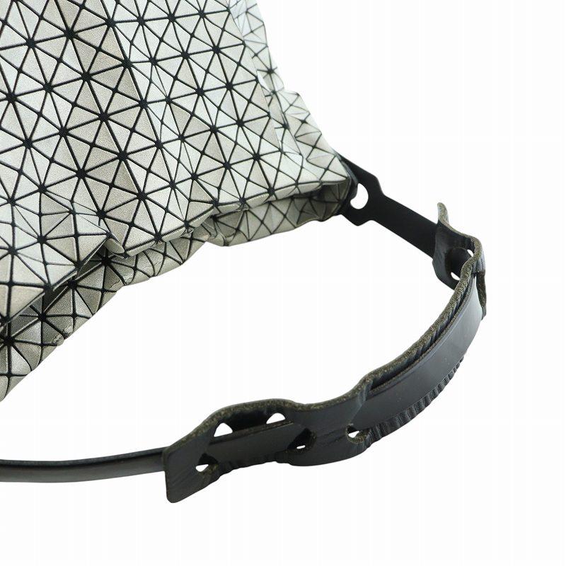 BAO ISSEY MIYAKE バオバオ イッセイミヤケ BAOBAO PRISM
