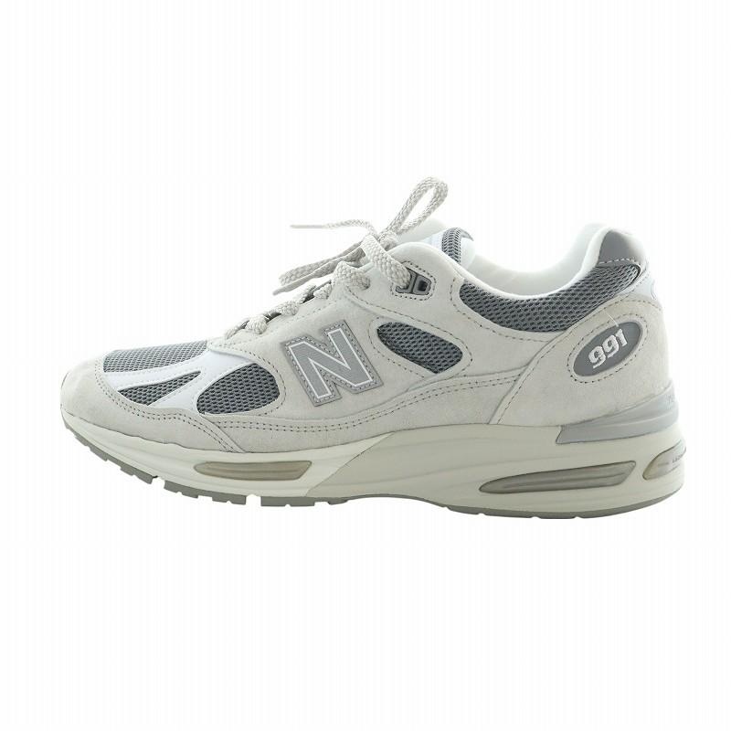 New Balance ニューバランス NEW BALANCE スニーカー シューズ