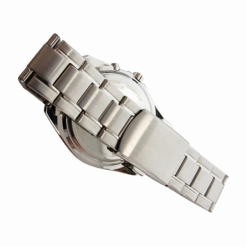 シチズン CITIZEN レグノ REGUNO 腕時計 ウォッチ 電波ソーラー