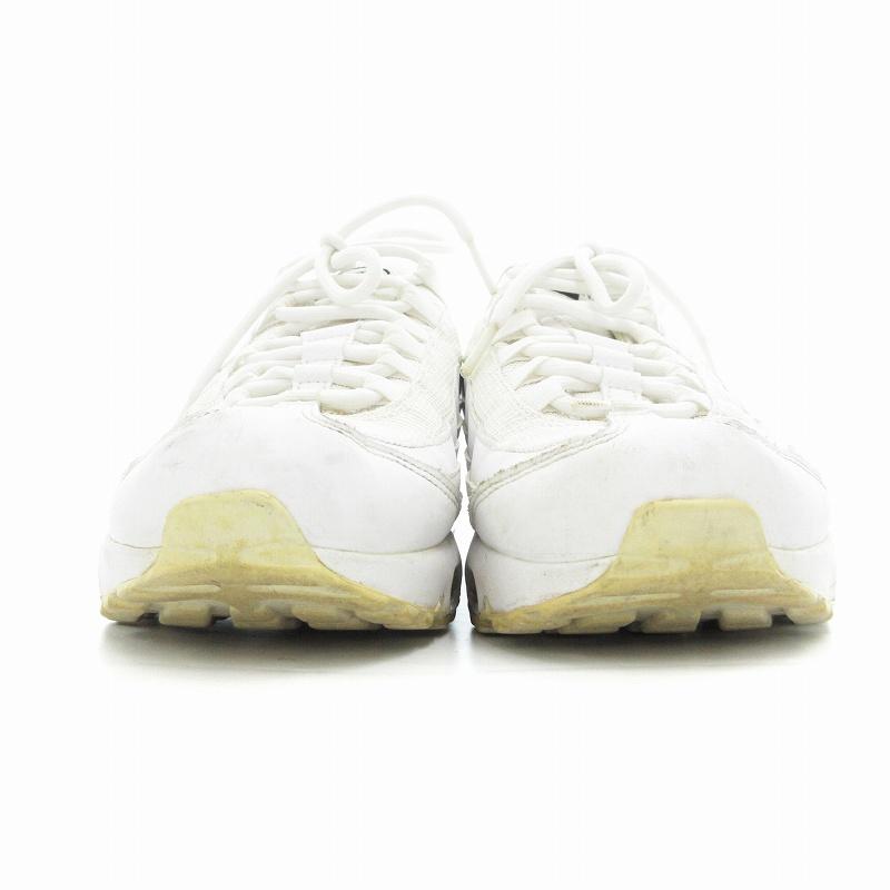 NIKE（ナイキ） NIKE AIR MAX 95 エアマックス スニーカー 24cm