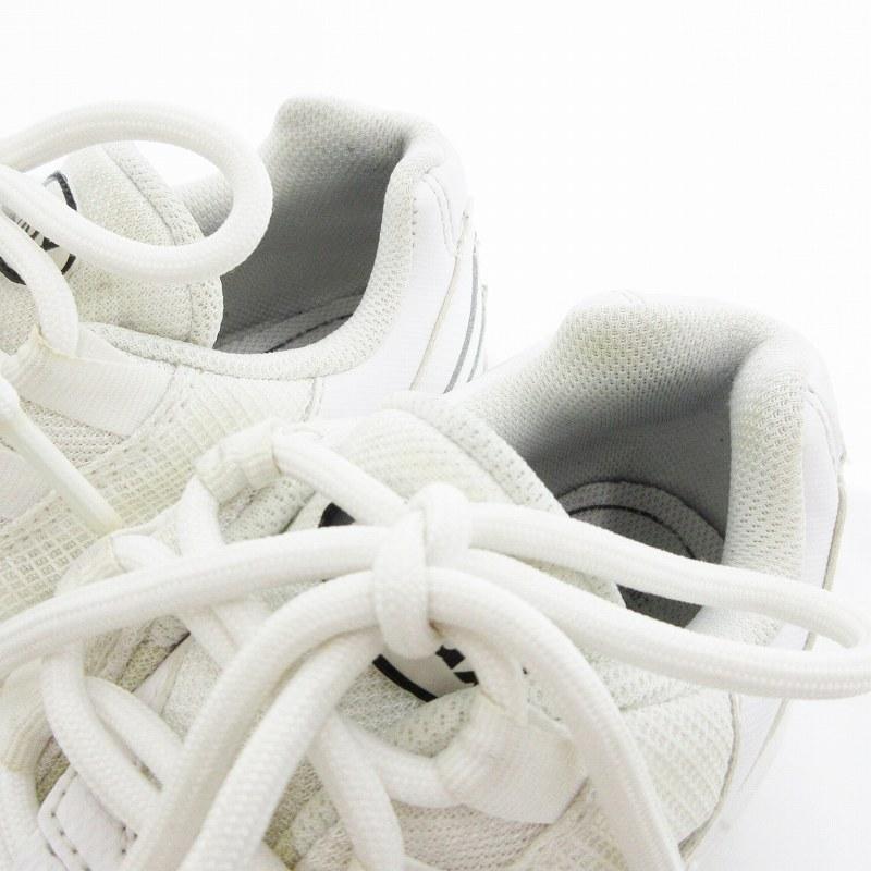 NIKE（ナイキ） NIKE AIR MAX 95 エアマックス スニーカー 24cm