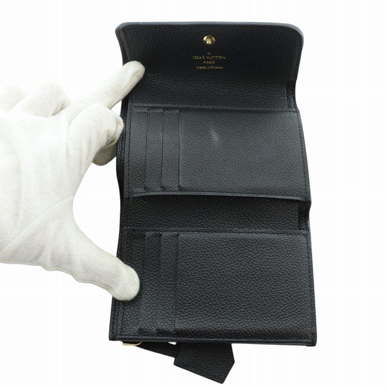 LOUIS VUITTON ルイヴィトン モノグラム アンプラント