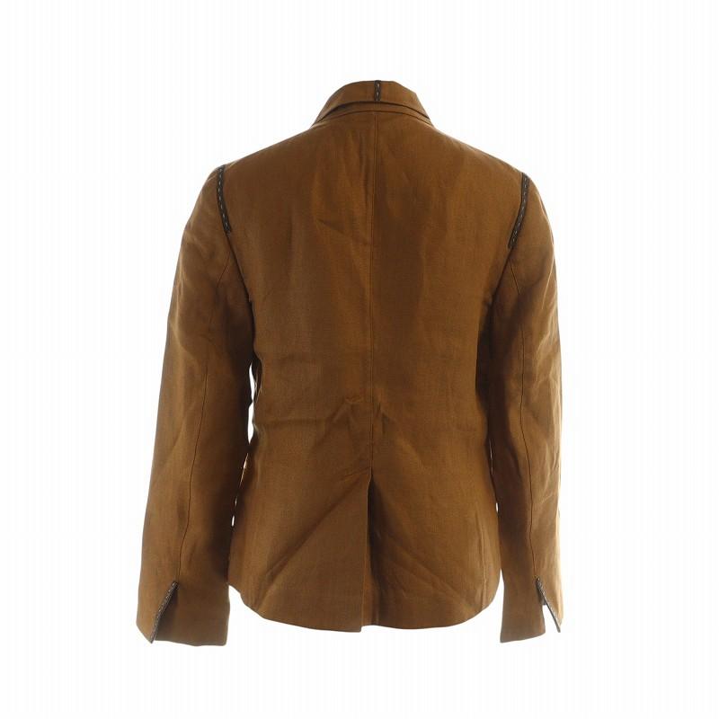 FENDI（フェンディ） セットアップ タグ付き 上下 テーラード