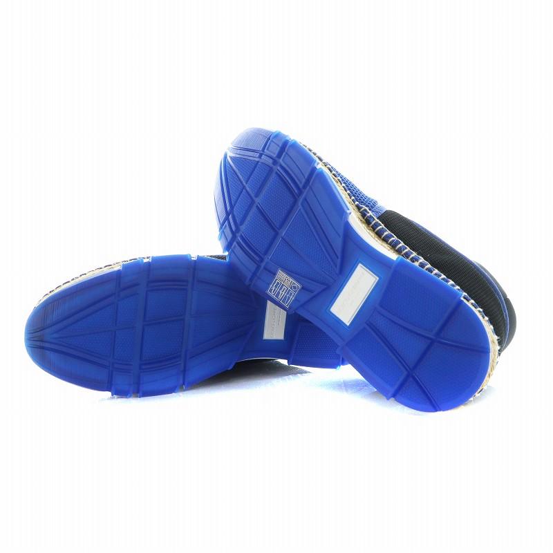 だいと Engine Idle Gear 8-97600586-1 8976005861 1006110-P301 ZX270 ZX360