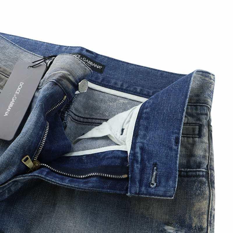 DOLCE&GABBANA（ドルチェ & ガッバーナ） 未使用品 ドルガバ