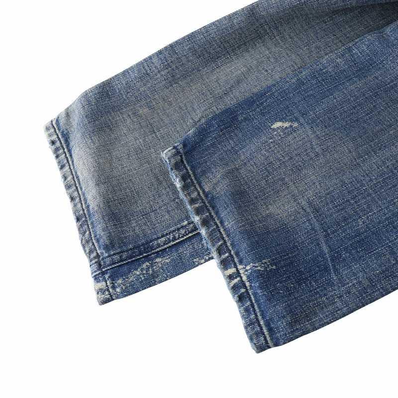 DOLCE&GABBANA（ドルチェ & ガッバーナ） 未使用品 ドルガバ