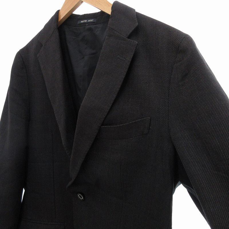 マッキントッシュフィロソフィー MACKINTOSH PHILOSOPHY トロッター