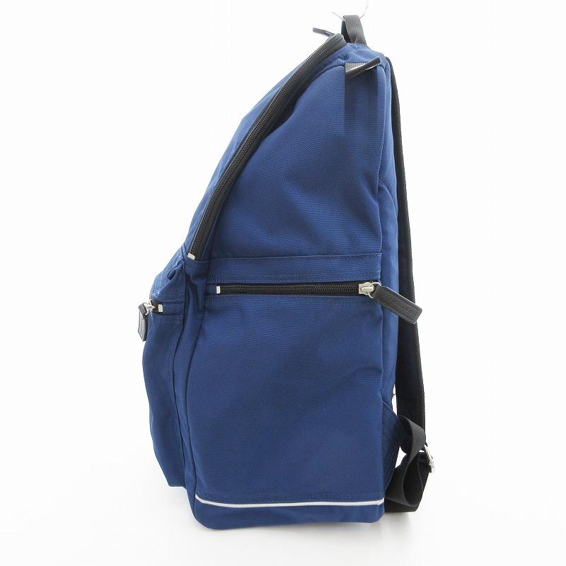 マリメッコ marimekko バディ Buddy バックパック リュック