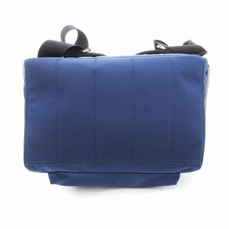 マリメッコ marimekko バディ Buddy バックパック リュック