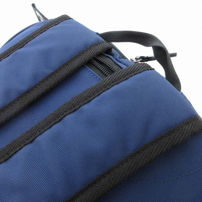 【美品】マリメッコmarimekko BUDDY カラビナ付 バックパック Buddy バックパック〈Members Week対象〉 | Marimekko