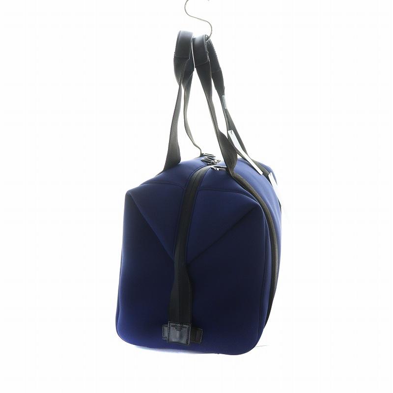 DOLCE&GABBANA（ドルチェ & ガッバーナ） 未使用品 ドルガバ ボストン