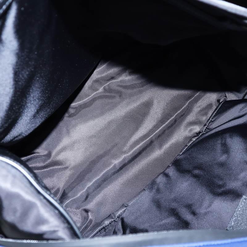 DOLCE&GABBANA（ドルチェ & ガッバーナ） 未使用品 ドルガバ ボストン