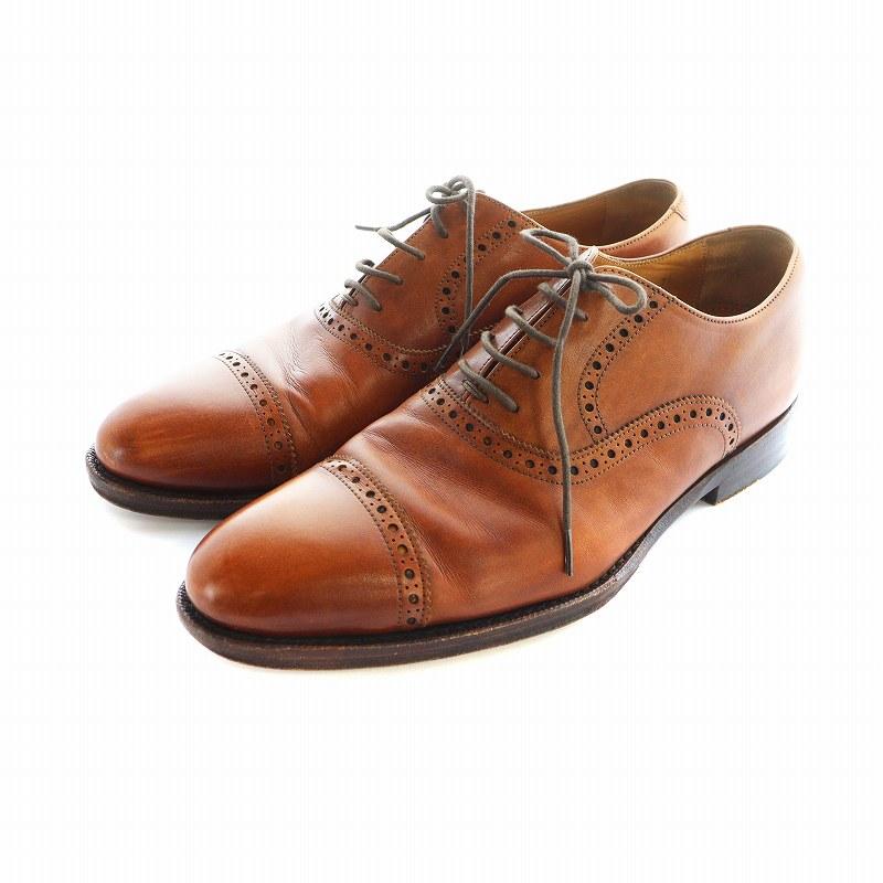 JALAN SRIWIJAYA /ジャランスリワヤ シューズ 革靴 26.5 楽天市場】【SALE！50%OFF】ジャラン スリウァヤ Jalan