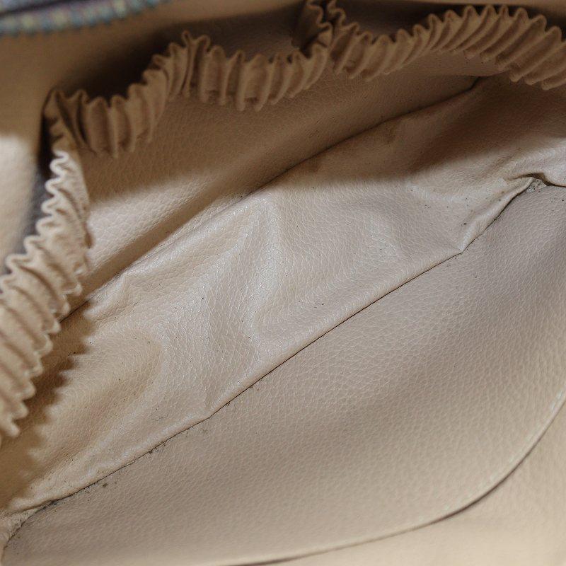 LOUIS VUITTON ルイヴィトン ヴィンテージ モノグラム トゥルース  