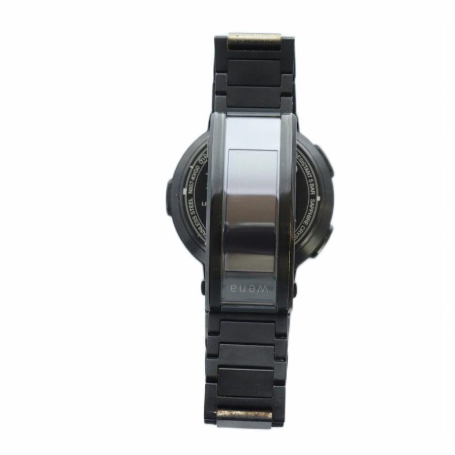 ウサコ様 セイコー SEIKO ワイアード wiredwena 攻殻機動隊 草薙素子