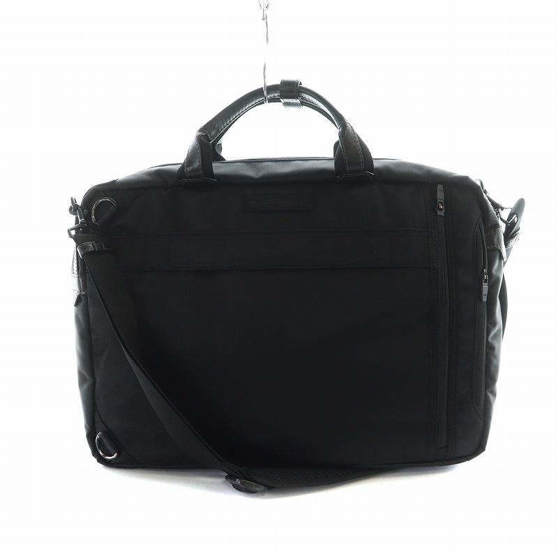 Samsonite/サムソナイト デボネア4 リュックサック サムソナイト