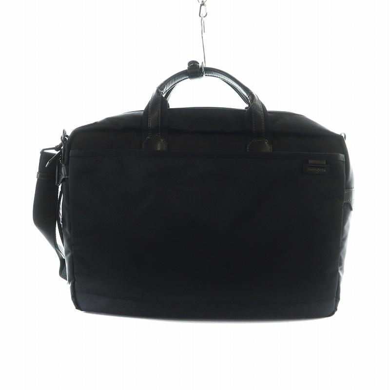 サムソナイト Samsonite デボネア4 ビジネスバッグ ショルダー