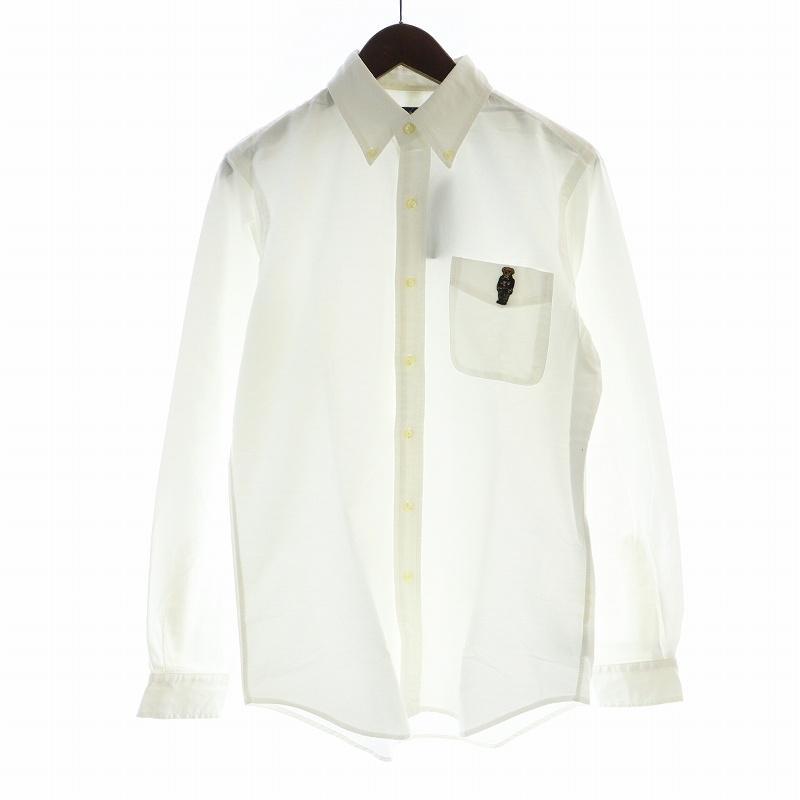 POLO RALPH LAUREN（ポロ・ラルフローレン） 未使用品 ラルフローレン