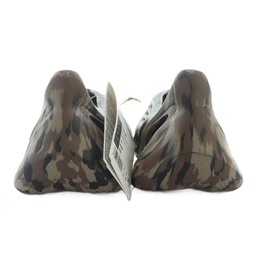 靴 adidas YEEZY Foam Runner MX Cinder 26.5 adidas YEEZY Foam Runner 