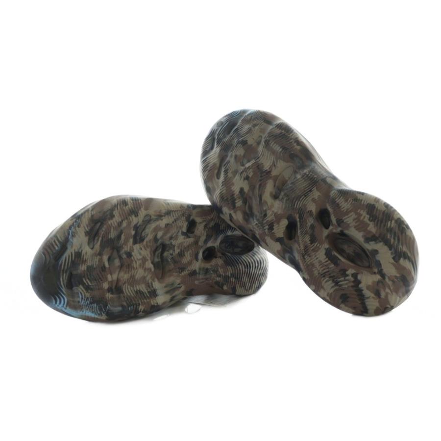 adidas アディダス イージー フォームランナー YEEZY FOAM