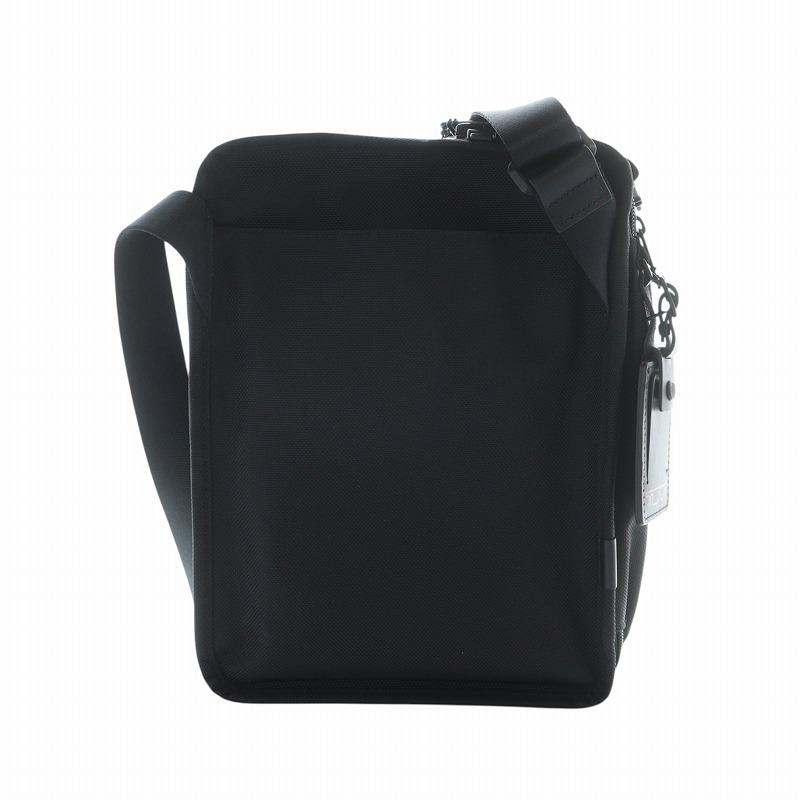 【新品未使用】TUMI ALPHAオーガナイザー・トラベル・トート TUMI 未使用品 トゥミ ALPHA オーガナイザー トラベル トート