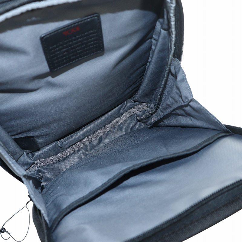 【新品未使用】TUMI ALPHAオーガナイザー・トラベル・トート 楽天市場】トゥミ TUMI ショルダーバッグ ALPHA 3