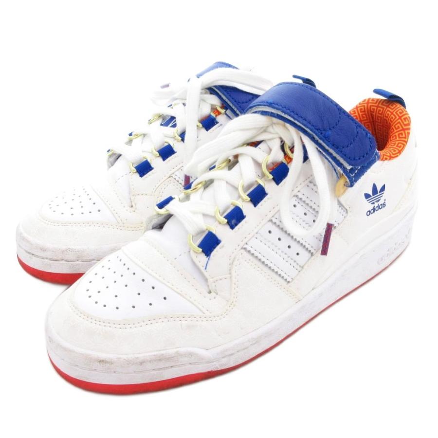adidas Originals アディダスオリジナルス originals × SUPERFLY