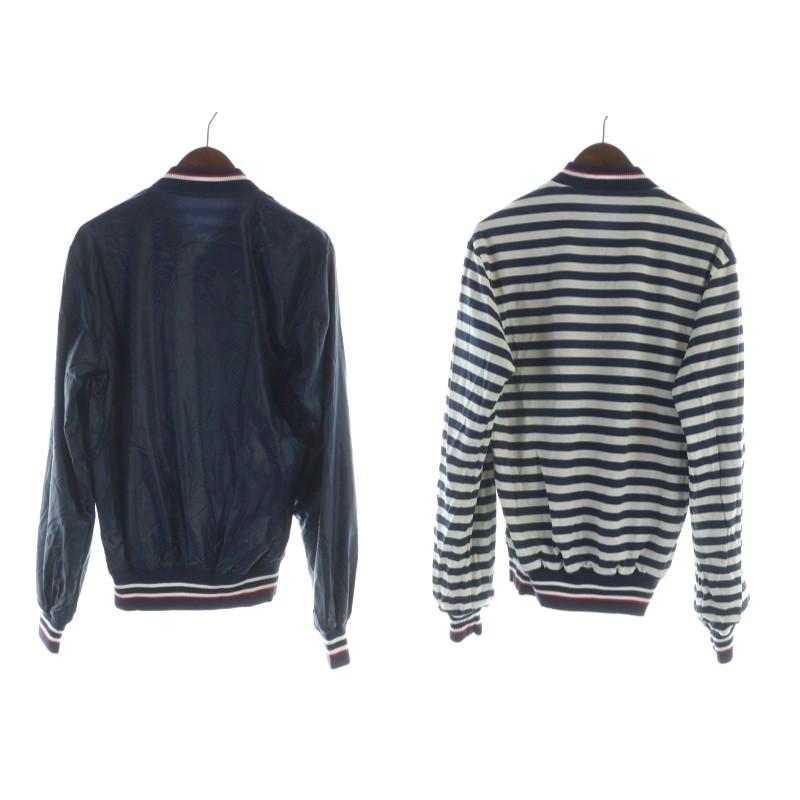 ボブ・シーガー なかなかコンプリートCD 11枚 ボブ・シーガー なかなかコンプリートCD 11枚 Amazon.co.jp: Bob