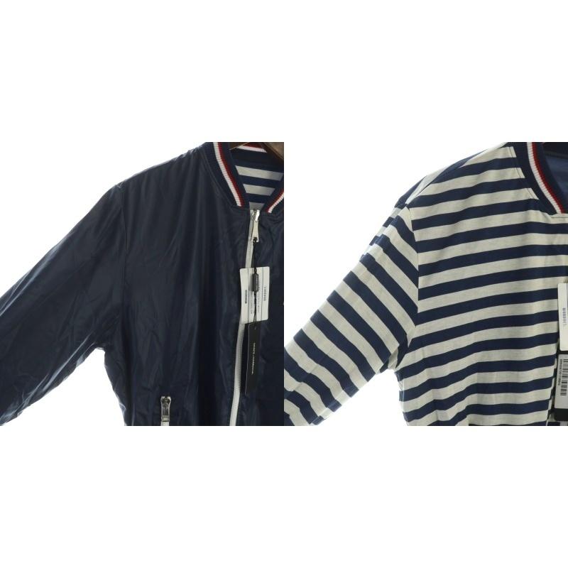 吉徳 りくのなかまたち ウサギ ブラック 180504 黒岳7合目